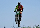 521H2338 mc-flevoland-gr-1 30--05-2021